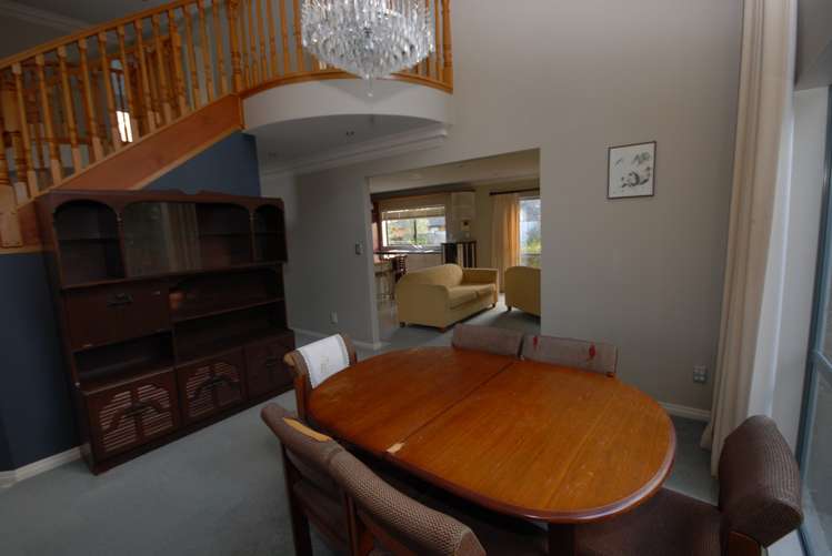 41 Killybegs Drive Pinehill_3