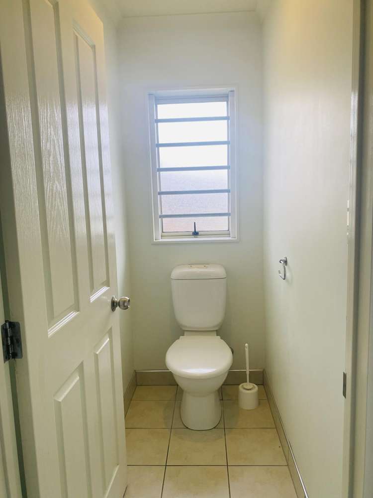 31 Hilltop Road Flat Bush_9