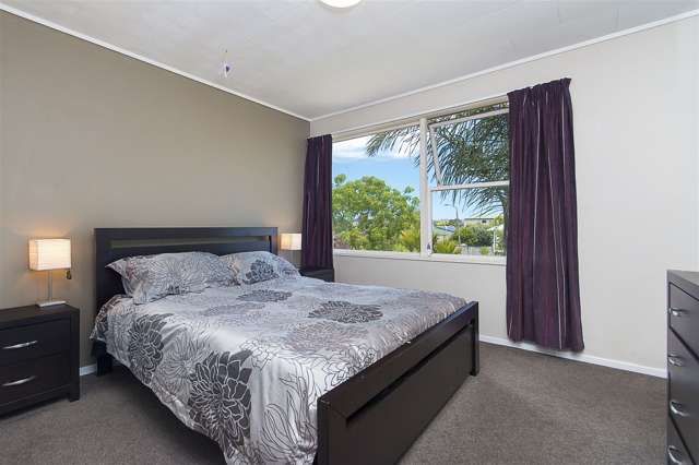 3 Matipo Drive Tuakau_4