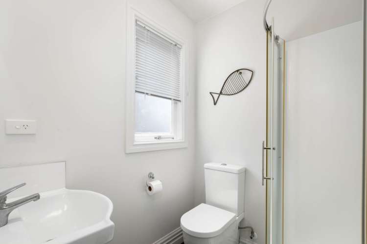 19 Sandleigh Drive Athenree_20