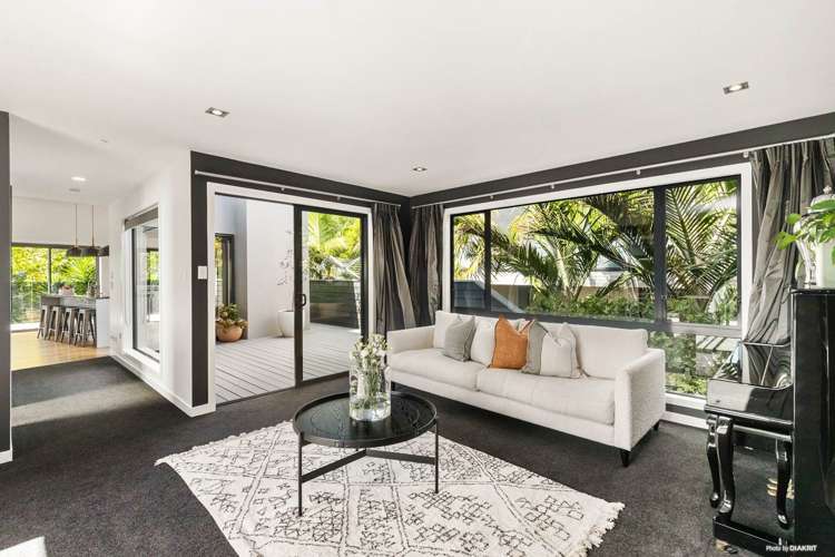 2 Grace James Road Pukekohe_16