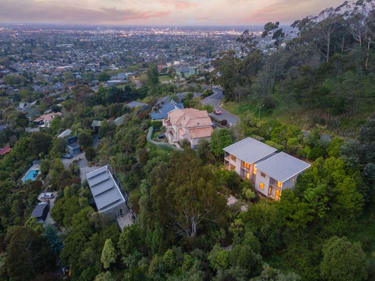 66 Major Aitken Drive Huntsbury_23