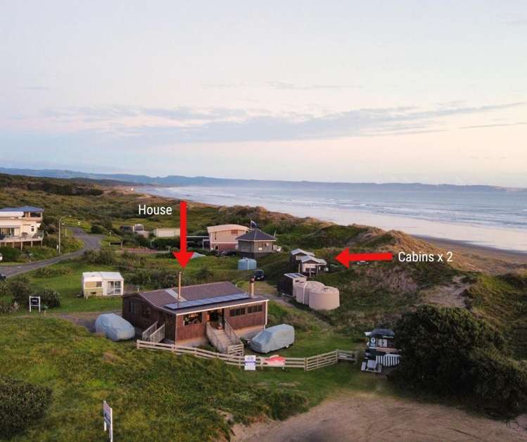 4 Rata Street Waipapakauri_29