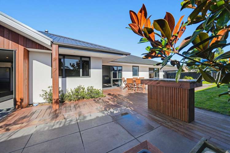 6B Pemberton Drive Darfield_18