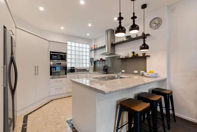 5/148 Tory Street Te Aro_4