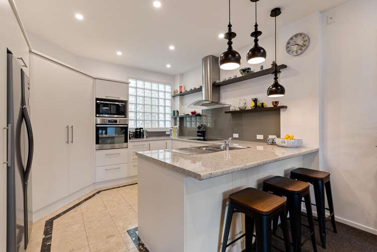 5/148 Tory Street Te Aro_4