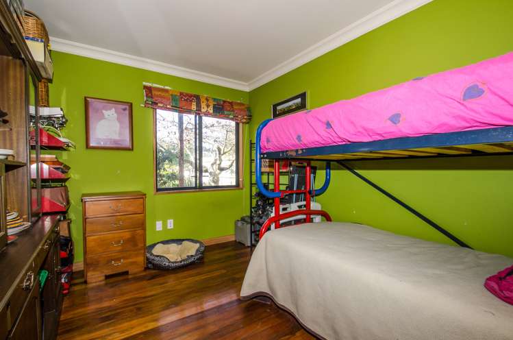 42 Lambert Street Abbotsford_10