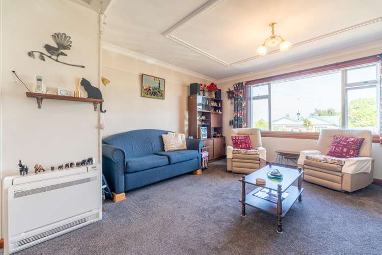 8 Richmond Street Waimataitai_5