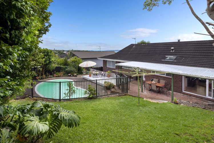 79 John Gill Road Cockle Bay_24