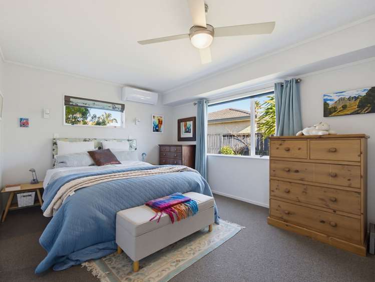 9 Dalton Drive_5
