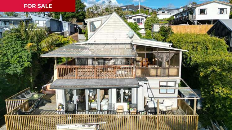 2/14 View Road Shelly Park_10