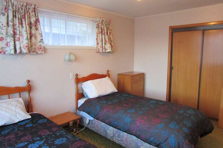 43 Forest Street Tapanui_11