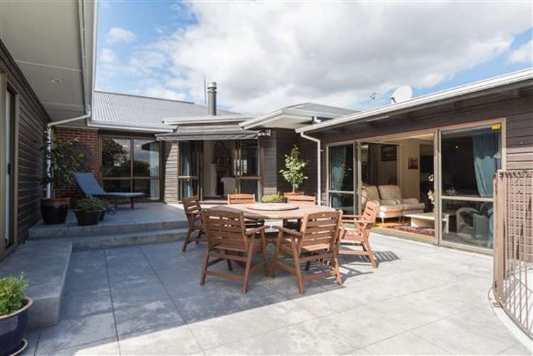 3 Johns Road Rangiora_32