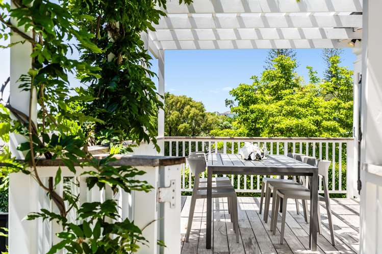 22 Manawa Road Remuera_6