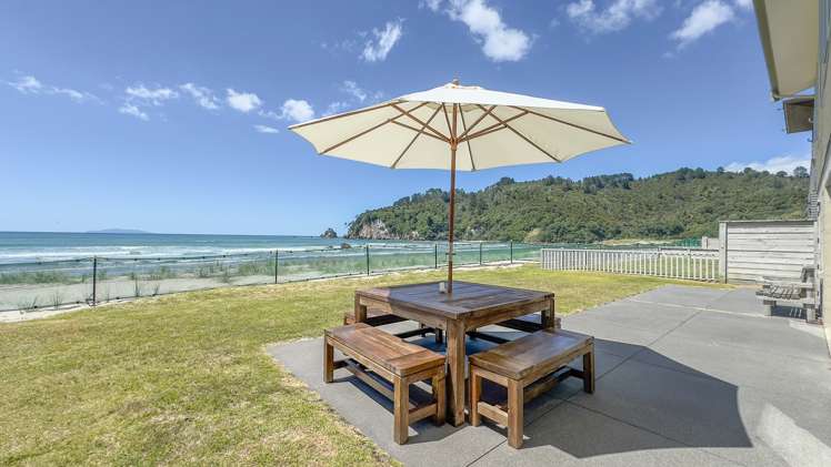 106 Pohutukawa Crescent Whangamata_15