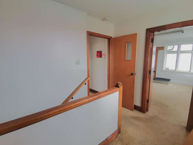 17 Sewell Street Hokitika_14