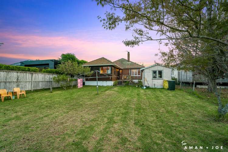 51 Moa Road Point Chevalier_8