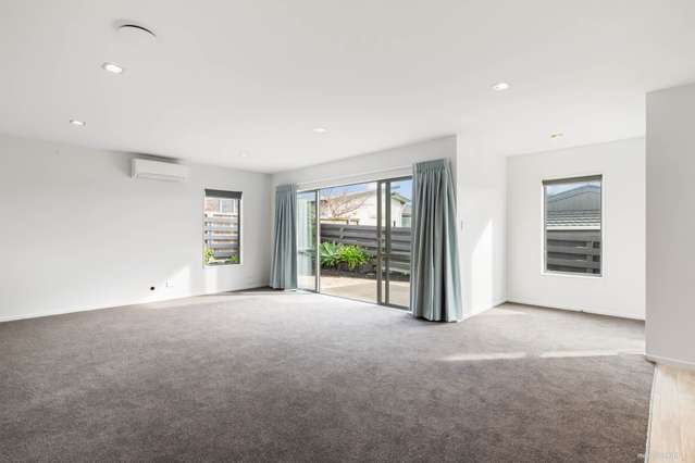 30A Helvetia Road Pukekohe_3