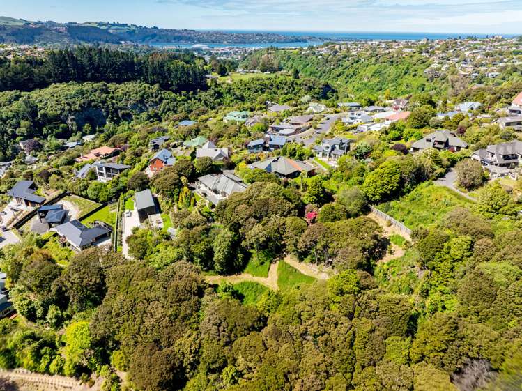 24 Fred Hollows Way Glenleith_16