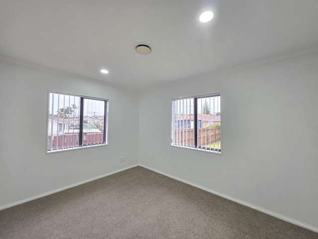 21A Milan Road Papatoetoe_3