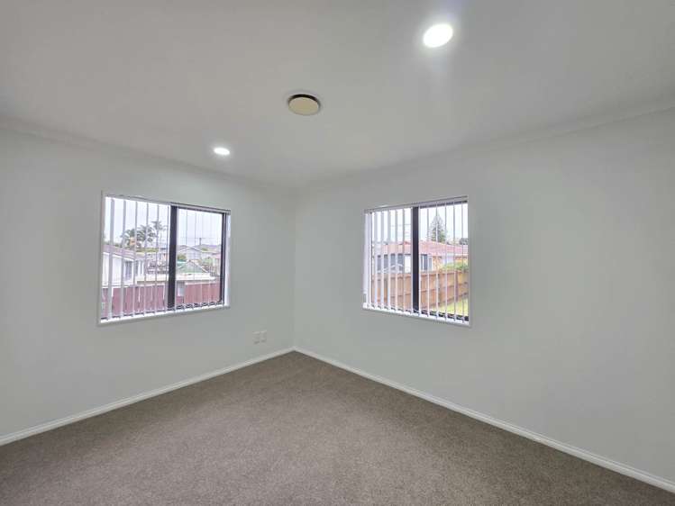 21A Milan Road Papatoetoe_3