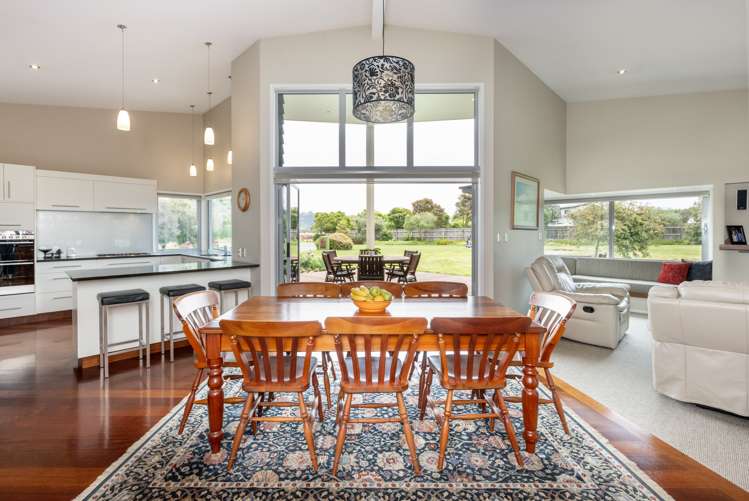 18 Scarrott Road Bay View_5