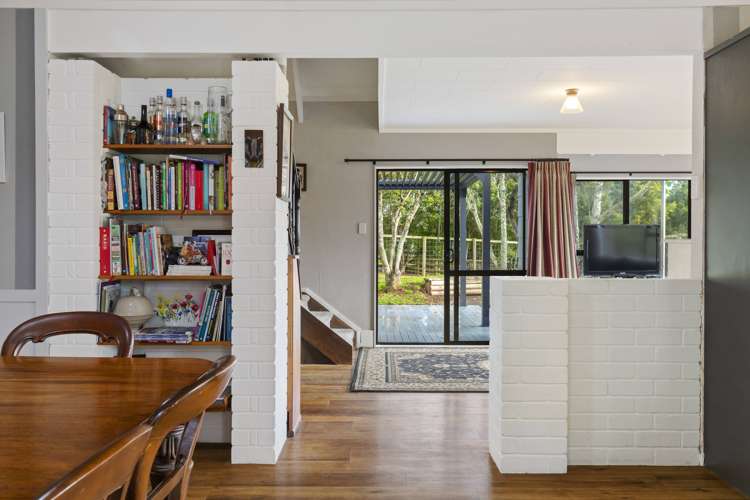 110 Colombo Road Waiuku_14