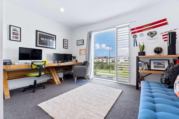 28 Owen Chapman Drive Red Beach_16