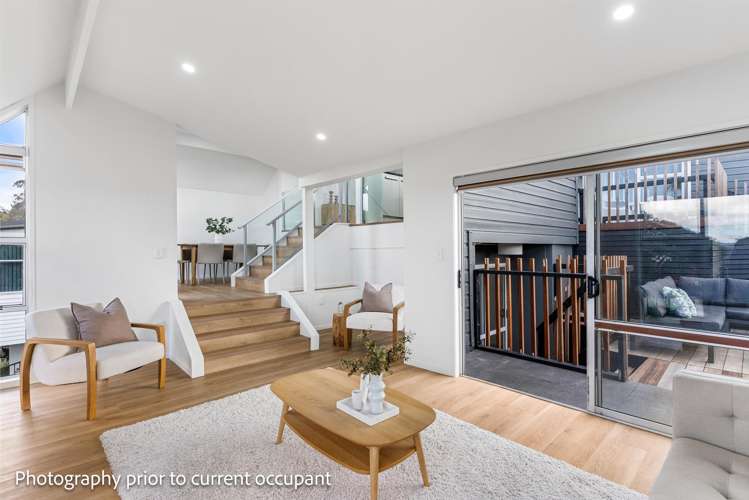 3a Pah Road Cockle Bay_1