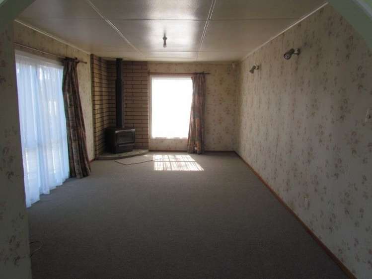 245 Oparure Road Te Kuiti_6