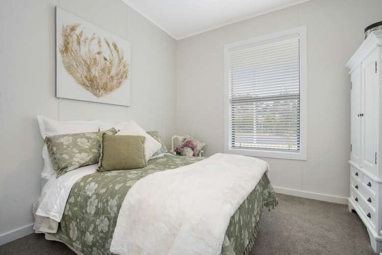 1 Gladstone Road Waihi_8