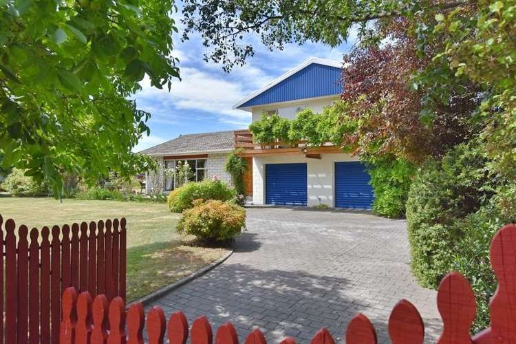 12 Main North Road Woodend_0