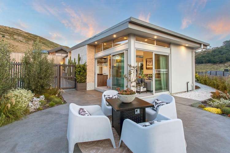 28 Steve Askin Drive Cashmere_23