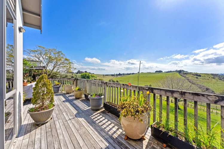 1737 Ponga Road Hunua_6