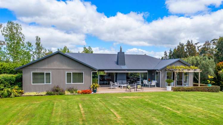 47 Gumdiggers Lane Mangawhai Heads_47