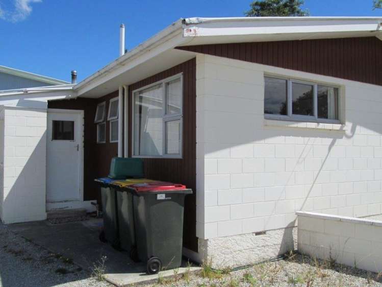 16a Fastnet Street Alexandra_10