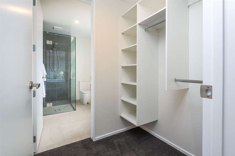 2/10 Bishop Street St. Albans_10