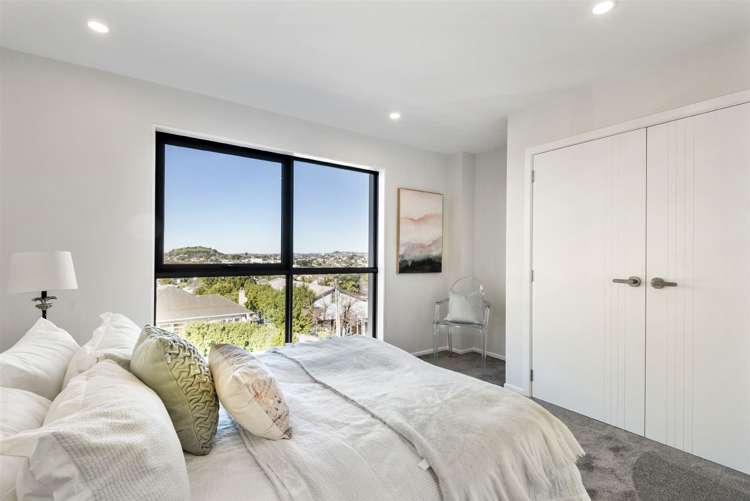 2/14 Williamson Avenue Belmont_15