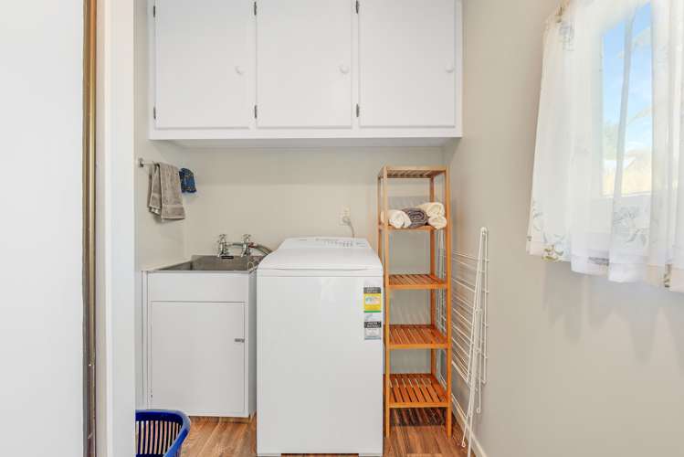 133 King Edward Street Motueka_11