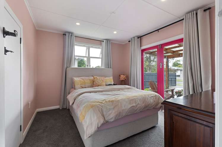 17 Salisbury Avenue Terrace End_16