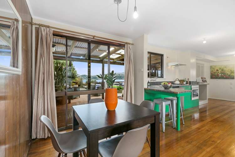 3a Nuku Street Strathmore Park_0