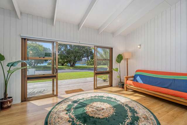 75 Robinson Road Whitianga_3