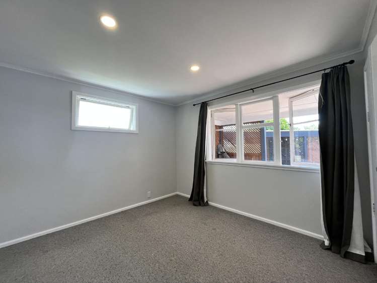 506A Park Road South 10474_13