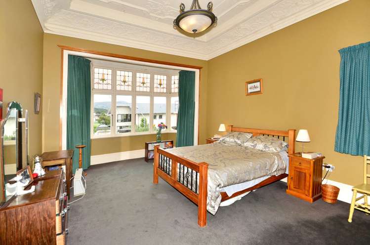 315 Rattray Street Dunedin Central_8