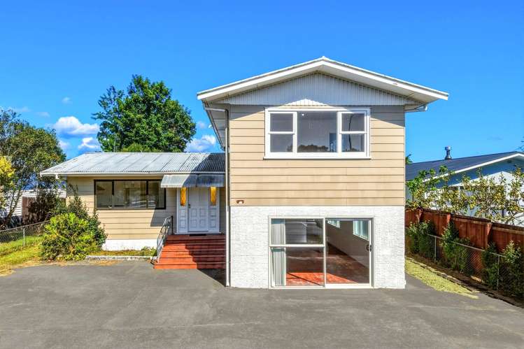 100 Edmonton Road_0