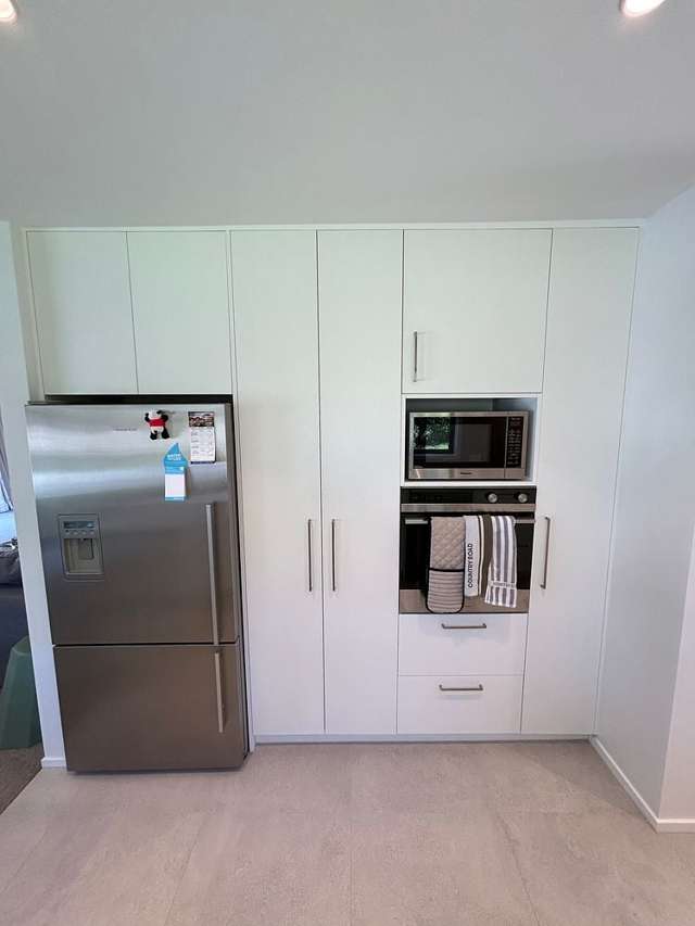 12A Budgen Street Mount Roskill_4