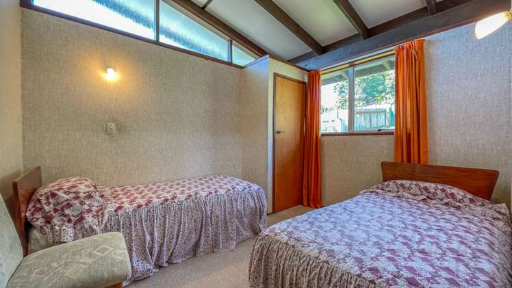 15 Bear Street Tirau_8