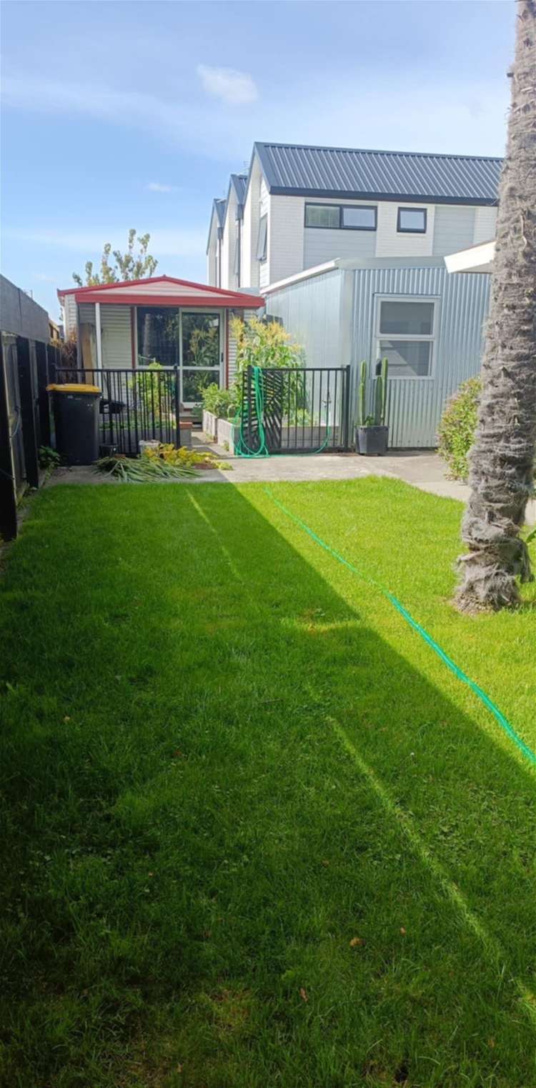 33a Seymour street Hornby_12