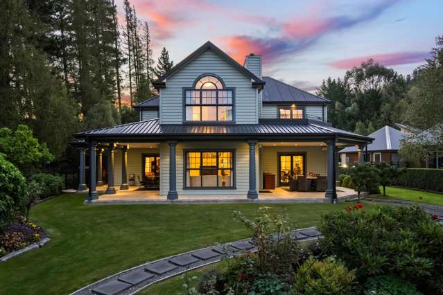 6 Lakewood Lane Hanmer Springs_1