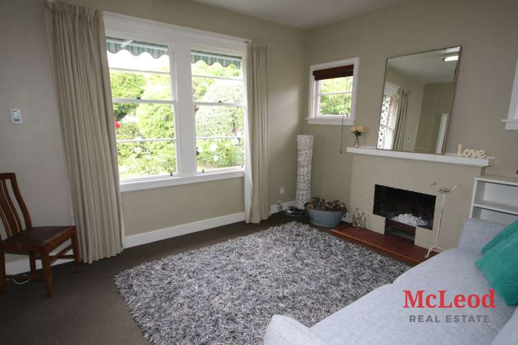 59 Short Street Ashburton_6